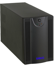 |ݸUPSԴl(f)S