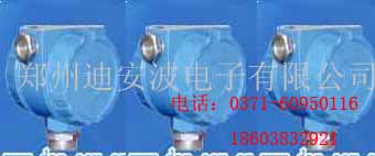 ̶yʽжȼ?x)w(bo)DTQB-518