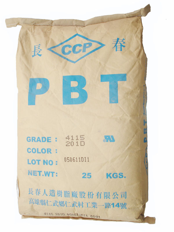 PBT 4130F_(ti)L(zhng)