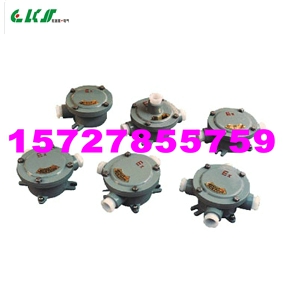 >>˼*AHӾ>> AH-1/2AH-3/4AH-G1