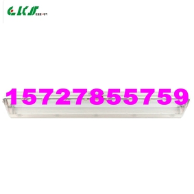 BAY51-QBCX6225ۉmιܟɹBCX6226ۉm