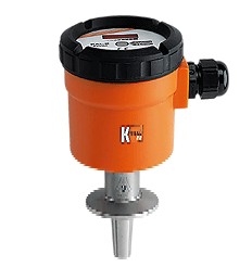 (gu)KOBOLD Messring GmbH