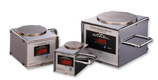 C(j)(bio)ϵy(tng)LOADCELL