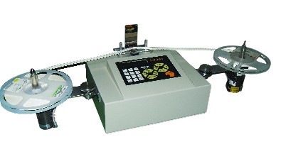 SM-850S棩Ӌ(sh)