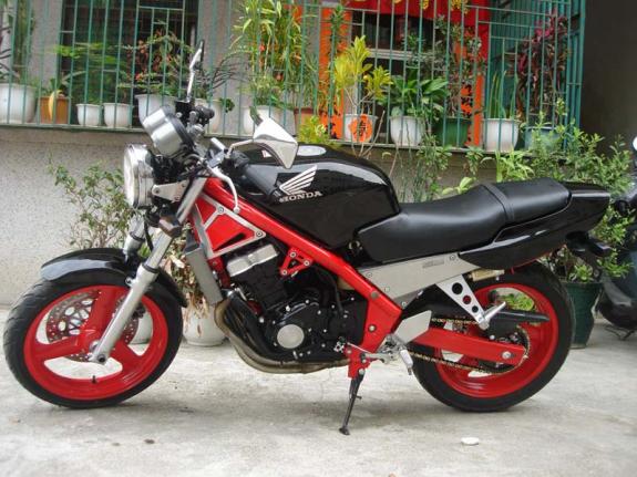 oݶĦ܇늄܇oݶ늄܇ (yu)|(zh)܇