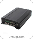 GFRF-806͹̶x(xi)