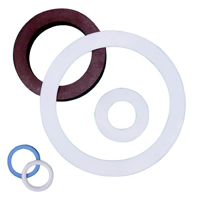 ķϩ|Ƭ݉|Ƭܷ|Ƭ(ni)h(hun)p@|ʯī(qing)|Ƭ