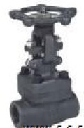 Z11Hƃ(ni)ݼyШʽly