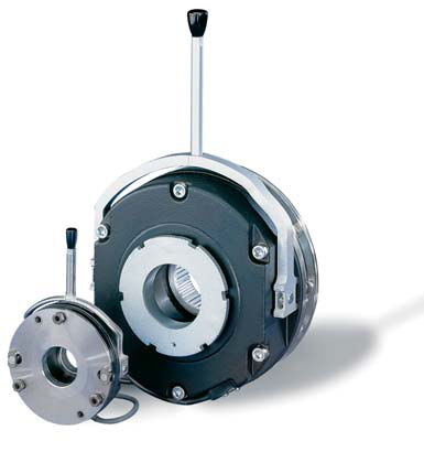LENZE BFK454O(sh)䌣Ƅ