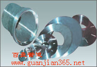 (yng)Ćμ(j)(ji)װṩμ(j)(ji)װμ(j)(ji)װ兢r(ji)a(chn)S