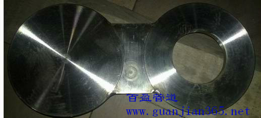 (yng)ä彛(jng)N(xio)ä兢r(ji)񣬰ä̼a(chn)Ʒӹ
