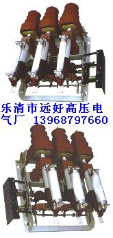 FN12-12ϵБ(ni)߉ؓ_P(gun)۔M