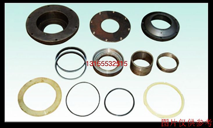 AJS1000(qing)ʽC(j)S^