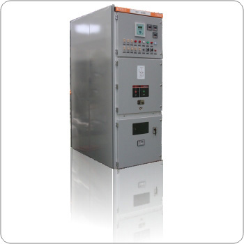 10KV_P(gun)