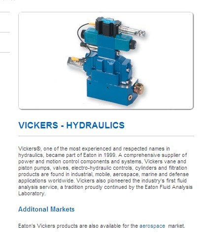 VICKERSy^VaƷ