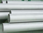 (yng)Inconel625NS336opAģ呼