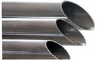 (yng)Inconel718GH4149A呼