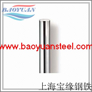 (yng)S327502507F(xin)53