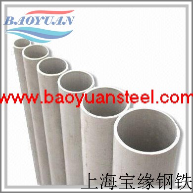 (yng)Alloy20NS143NO8020Aģ呼