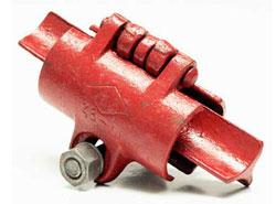 (ji)R֮HӱTۼa(chn)Sҡۼr(ji)