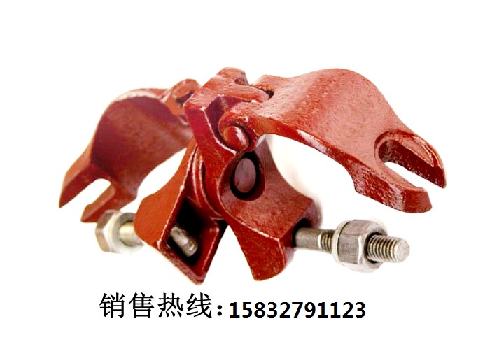 ӱۼSҴN(dng)ӱϴ彨ۼSIۼݽz