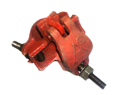 ӱݳT޹˾/I(y)T(bio)_ּܿۼ