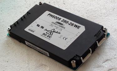 (yng)LAMBDAԴģKPH300S280-24