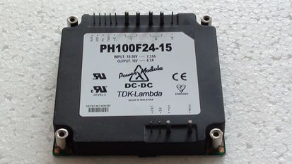 LAMBDAԴģKPH100F280-5