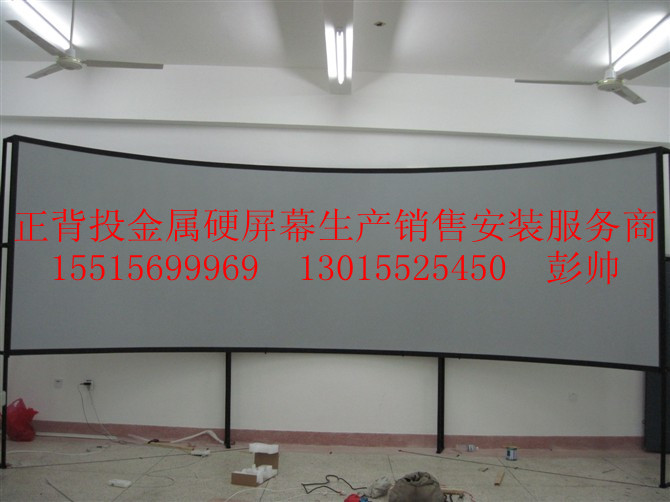 ppɫ݆ͶӰCNP4100+ͶӰCϬF(xin)59800 NEC NP4100+