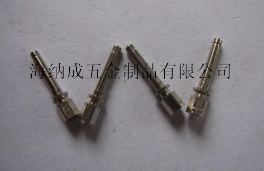 (yng)LED_(ti)D(zhun)SLCD@ʾD(zhun)SGPS܇d֧D(zhun)S