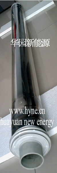 ̫(yng)ܸߜذl(f)䓹