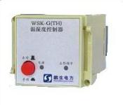 Ҏ(gu)؝ȿWSK-G(TH)