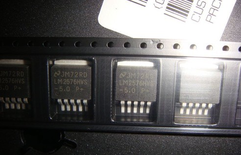 LM339^(du)ԭbƷL(zhng)ڹ(yng)оo(j)