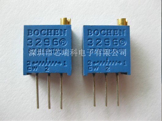 (yng)3296W3296X3296Y3296Z3296Pλ
