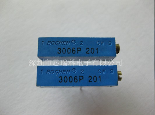 (yng)3006P3006W3006Yλ