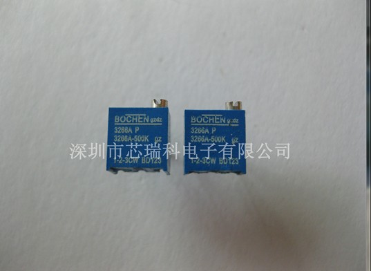 (yng)3266W3266X3266Y3266Zλ