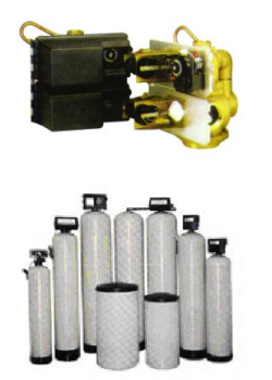 YCZJ-50A-1.0ԝ^VC(j)
