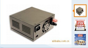 ESP-240-13.5,88-132/176VAC__P(gun)ԴĝM҂