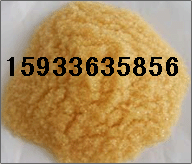 xӽQ֬rxӽQ̖֬xӽQ֬201*7