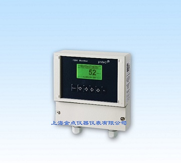 7200-ھӋ(j)/SSӋ(j)