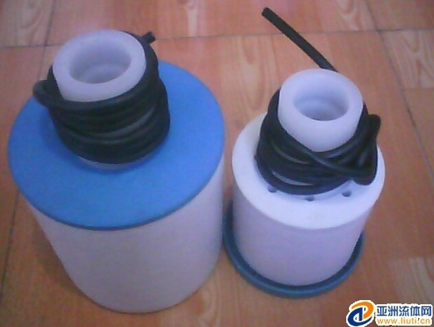 TDF/DKF/YZF/CS늄ӿ՚y