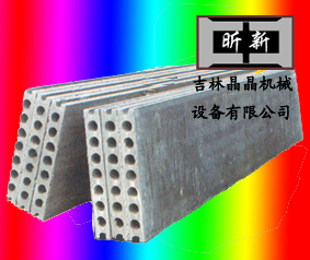 ˮl(f)݄