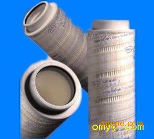 HC0101FUZ18H HC0101FUZ18ZHVо