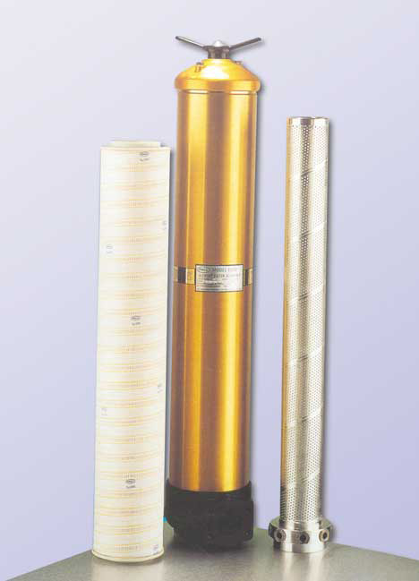 (yng)HVоHC8304FKN13Z