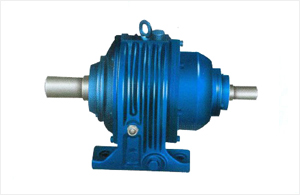 Lڹ(yng)NGW72-71pٙC(j)