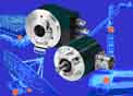TURCKaBI1-EH04-AN6XBI1-HS540-AN6X