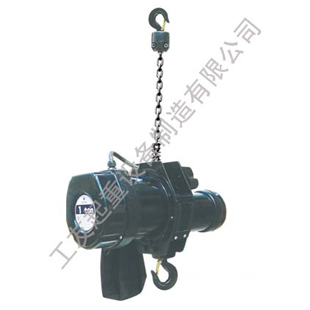 (yng)ϵ-朗l(bio)жڱ