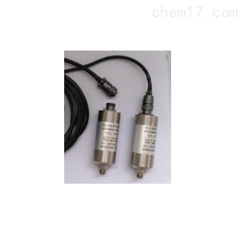 VB-Z9500(dng)ٶȂ