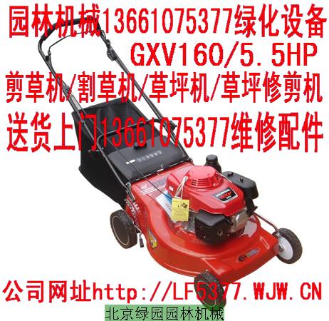 (yng)@֙C(j)е/GO(sh)/@ֹ/O(sh)/@ˇþ/S