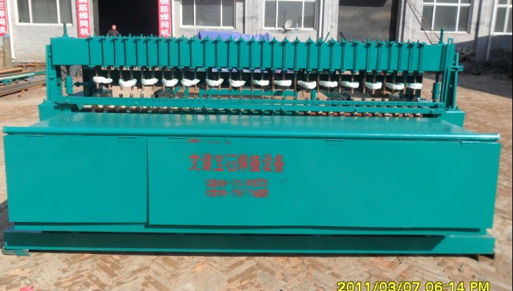 SֱNúV֧oW(wng)W(wng)C䓽W(wng)W(wng)CV֧oW(wng)W(wng)C